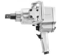 hocs 1" Facom NM.1000F2PB