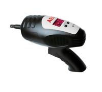 Aeg 005043 clé à choc démonte-roues 12 v