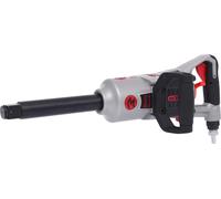 KS Tools Clé à choc pneumatique superMONSTER 1" haute performance 3405