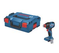 Bosch GDX 18V-210 C Professional