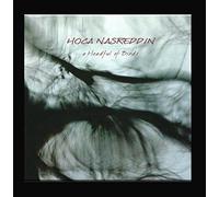 Hoca Nasreddin - A Headful of Birds (2cd) [Import Belge]