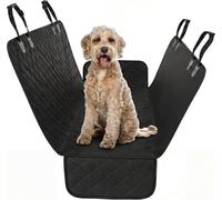 HOCAH Housse siège Auto pour Chien pour Kia Rondo (2013-2018)