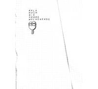 Hoch die Hände Wochenende