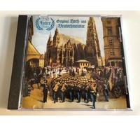 Hoch-und Deutschmeister - 250 Jahre Orig.Hoch-U.Deut [Import]