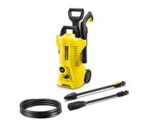 Kärcher Nettoyeur haute pression K2 Power Control