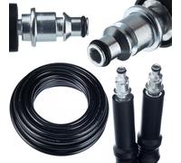 Hochdruckschlauch 10m Bosch Quick Connect für Hochdruckreiniger