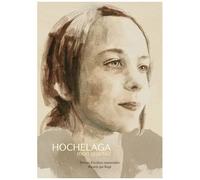 Hochelaga, Mon Quartier - Poèmes D'écoliers Montréalais