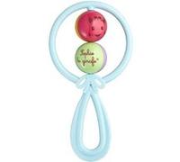 Hochet 2 boules SOPHIE LA GIRAFE G