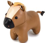 Les Petits animaux - Cheval