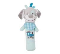 Hochet À Main Pour Nouveau Né, Animal Bb Stick, Jouet Pour Bébé, Tige De Préhension, Poupée Confortable, Jouet D'entraînement