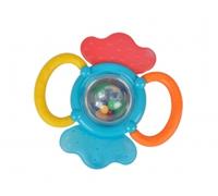 ABC GmbH – Hochet d'activités – 104013558 S 40135581
