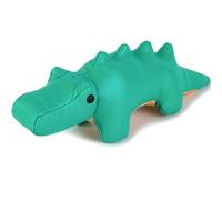 Hochet Achille le Crocodile Tiny Friends