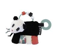 Hochet Activites Rototos Le Panda