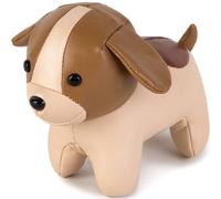 Hochet Adrien le Chien Tiny Friends