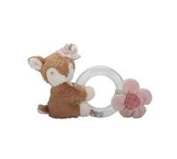 Hochet - fairy garden TU