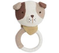 Hochet anneau de dentition Mick