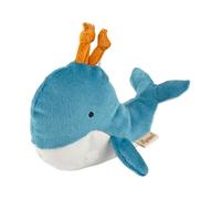Hochet baleine sigibaby