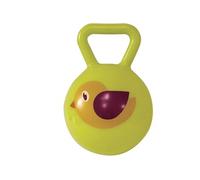 Ludi Hochet Balle Assorties
