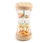 Hochet bâton de pluie BabyPlui