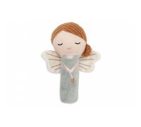 Hochet Fairy