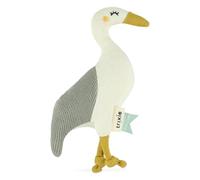 Hochet bébé Heron - Trixie