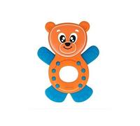 Chicco Jouet Ben Bear 1pc