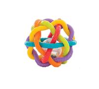 Hochet Bendy Ball