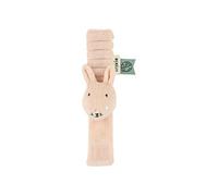 Trixie Hochet Bracelet - Miss Lapin