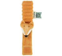 Hochet bracelet Mr. Fox
