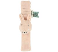 Trixie Hochet Bracelet - Miss Lapin