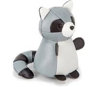 Hochet BTL Raton Laveur G