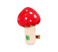 Hochet Chanceux BabyGlück