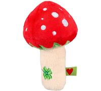 Hochet Chanceux BabyGlück