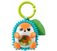 Hochet Chicco Hérisson