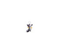 Hochet Clip Christopher Renard