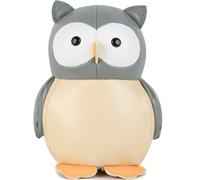 Hochet Colette la Chouette Les Petits Animaux