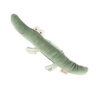 Hochet crocodile sigibaby