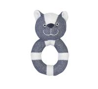 Hochet Cyrano Le Chat 14cm