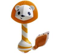 Hochet De Dentition - Leonardo Le Lion - Tiny Love