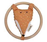 Hochet de dentition Mr. Fox - Trixie