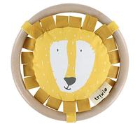 Hochet de dentition Mr. Lion - Trixie