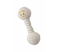 Vulli Hochet de dentition – À partir de 3 mois