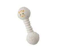 Hochet de dentition VULLI - A partir de 3 mois