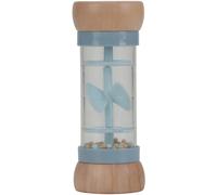 Bâton de pluie forest friends bleu TU