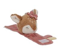 Hochet de poignet faon Fairy Garden