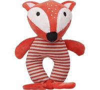 Hochet de renard des enfants