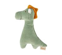 Hochet dragon sigibaby