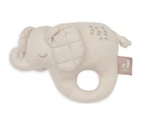 Hochet Elephant Tales