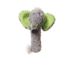 Hochet Elephant Tobias Happy Horse - Peluches & Doudous