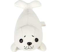Hochet elliot le petit phoque tiny friends